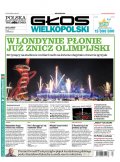 Polska Głos Wielkopolski