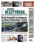 Gazeta Olsztyńska