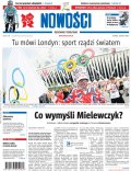 Nowości