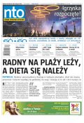 Nowa Trybuna Opolska