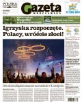 Polska Gazeta Wrocławska