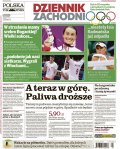 Polska Dziennik Zachodni