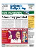 Polska Dziennik Bałtycki