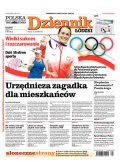 Polska Dziennik Łódzki