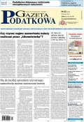 Gazeta Podatkowa