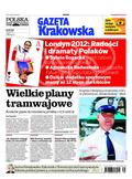 Polska Gazeta Krakowska