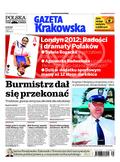Gazeta Krakowska Małopolska