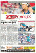 Głos Pomorza