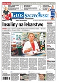 Głos Szczeciński