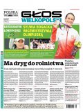 Polska Głos Wielkopolski