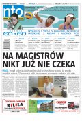 Nowa Trybuna Opolska