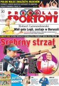 Przegląd Sportowy