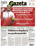Polska Gazeta Wrocławska