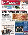 Super Nowości