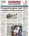 Polska Dziennik Zachodni