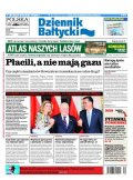 Polska Dziennik Bałtycki