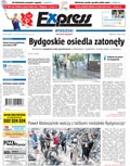 Express Bydgoski