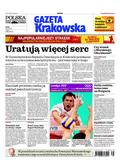 Polska Gazeta Krakowska