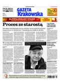 Gazeta Krakowska Małopolska