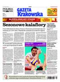 Gazeta Krakowska Tarnowska