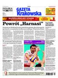 Gazeta Krakowska Na Podhalu