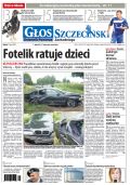 Głos Szczeciński