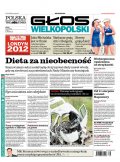 Polska Głos Wielkopolski
