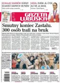 Gazeta Lubuska