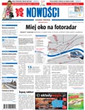 Nowości