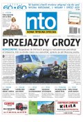 Nowa Trybuna Opolska