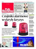 Puls Biznesu