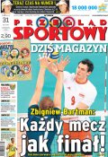 Przegląd Sportowy