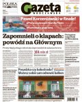 Polska Gazeta Wrocławska