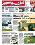 Super Nowości