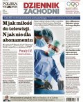 Polska Dziennik Zachodni