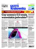 Polska Gazeta Krakowska