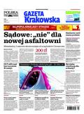 Gazeta Krakowska Małopolska