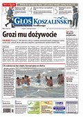 Głos Koszaliński