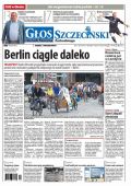 Głos Szczeciński