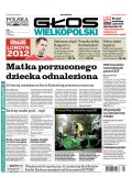 Polska Głos Wielkopolski