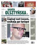 Gazeta Olsztyńska