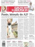 Gazeta Lubuska