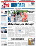 Nowości