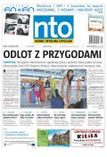 Nowa Trybuna Opolska
