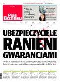 Puls Biznesu