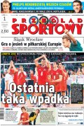 Przegląd Sportowy