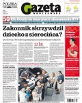 Polska Gazeta Wrocławska