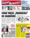 Super Nowości