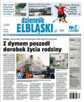 Dziennik Elbląski
