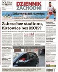 Polska Dziennik Zachodni